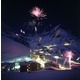 Imagine anunţ Oferte Revelion si Ski 2011