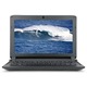Imagine anunţ Vand Acer Netbook