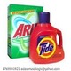 Imagine anunţ Vanzare si distributie de detergenti