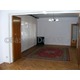Imagine anunţ Apartament 4 camere in Bucuresti Dacia