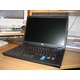 Imagine anunţ Laptop HP NX8220