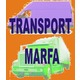 Imagine anunţ Transport marfa, mobila, bagaje, pachete, colete, casnice, diverse