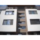 Imagine anunţ Apartament 3 camere in bloc nou Damaroaia (Bucurestii Noi )