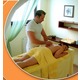 Imagine anunţ Cursuri video masaj pentru toate tipurile de masaj pe dvd