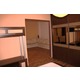Imagine anunţ Inchiriere sau vanzare apartament cu 2 camere ULTRACENTRAL (Universitate)