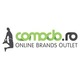 Imagine anunţ Magazin haine Comodo Online Brands Outlet