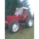 Imagine anunţ tractor DT1010