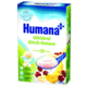 Imagine anunţ Cereale Humana la cele mai mici preturi ! Livrare gratuita !
