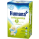 Imagine anunţ Lapte praf Humana 1 cu LC-PUFA la cel mai mic pret ! Transport gratuit !