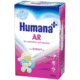 Imagine anunţ Lapte praf Humana AR la cel mai mic pret ! Transport gratuit !