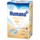Imagine anunţ Lapte praf Humana HA la cele mai mici preturi ! Transport gratuit !