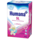 Imagine anunţ Lapte praf Humana SL Transport gratuit !