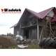 Imagine anunţ Windotek Suceava:Tencuieli mecanizate, sape autonivelante, termoizolatii pentru fatade