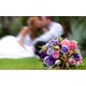 Imagine anunţ filmari nunti si alte evenimente tel 0766.39.42.40