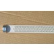 Imagine anunţ Lichidare stoc tuburi cu LED-uri