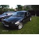 Imagine anunţ VAND BMW 316