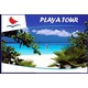 Imagine anunţ Oferta exotic - Excursie Caraibe - PLAYA TOUR