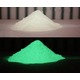 Imagine anunţ Pigment fosforescent glow , lumineaza in intuneric