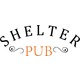 Imagine anunţ Shelter Pub | Pub londonez Bucuresti | Pub Centrul Vechi