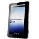 Imagine anunţ Tablet PC- ZT-180 - Android 2.2 , 10,1 inch...