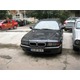 Imagine anunţ Vand BMW 730i