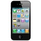Imagine anunţ Brand New Apple iphone 4g 32gb For Sale.