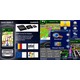 Imagine anunţ Carduri 2Gb micro/SD GPS Garmin originale cu soft si harti RO EU