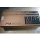 Imagine anunţ On Sale : Korg PA800 Pro Arranger ……………… € 500