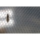 Imagine anunţ Plase insecte rulou www.reparatii-ferestre.com