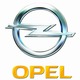 Imagine anunţ Revizie Opel - Magazin Online