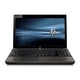 Imagine anunţ Vindem notebook-uri HP ProBook 4520s sigilate cu garantie la super prêt !
