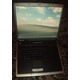 Imagine anunţ vand laptop dtk pret 400 ron