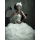 Imagine anunţ Best Bride inchirieri si vanzari rochii de mireasa