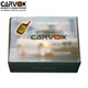 Imagine anunţ Carvox - alarme auto cu pornire motor