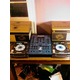 Imagine anunţ Dj cd player Denon dn-s 1000+mixer Omnitronic!!