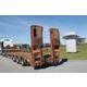 Imagine anunţ Transport pe trailer 24 tone 0721770496