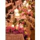 Imagine anunţ aranjamente florale nunta botez
