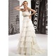 Imagine anunţ de inchiriat rochie de mireasa Angelina by Best Bride