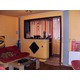 Imagine anunţ Apartament 3 camere in Bucuresti Berceni Zona Brancoveanu