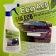 Imagine anunţ Curata si elimina matuirea cu SFAeco produs de spalare fara apa