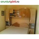 Imagine anunţ Inchiriez apartament 2 camere in Mangalia in sezonul estival