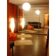 Imagine anunţ Inchiriez apartament nou 1 camera in Cluj-Napoca, Grigorescu