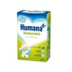 Imagine anunţ Lapte praf Humana kindermilch 12+ Prebiotic Livrare gratuita!