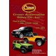 Imagine anunţ Piese de schimb crown jeep chrysler dodge