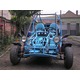Imagine anunţ Vand ATV Buggy 260cc