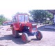 Imagine anunţ Vand tractor u650