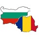 Imagine anunţ inmatriculari auto bulgaria