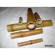 Imagine anunţ vand kit de bambus pentru masaj profesional