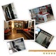 Imagine anunţ Furniture7.ro - mobila moderna la comanda cu design deosebit