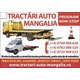 Imagine anunţ Inmatriculari in bulgaria 400 euro 0735909033